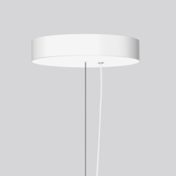 Deckenbaldachin_Basic_Ball_LED_Seil