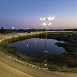 Travparken-LR-0140_SQ