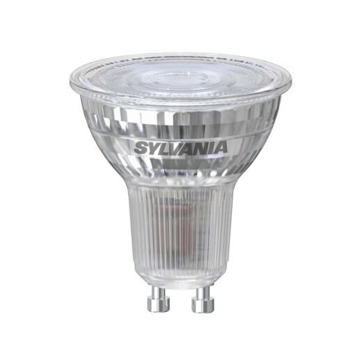 reflektorlampa-par16-refled-superia-retro-575lm-dim-927-36-GU10