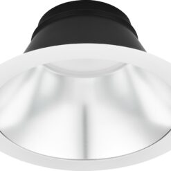 Nexo, D205mm, 6-19,5W, 825-2575lm, 3000/3500/4000K, ONOFF