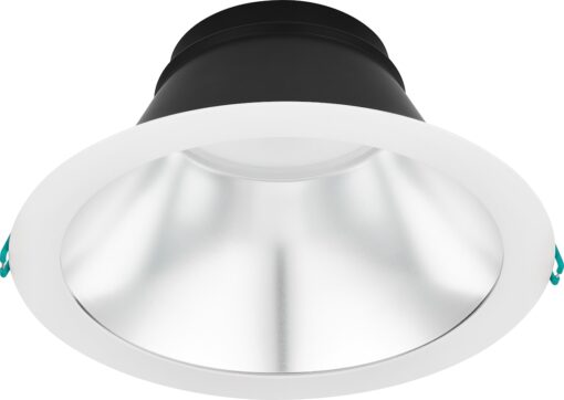 ProductNexo1770978549528_ProductImages_0 (1)