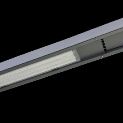 Eco IP23 XL, L1730mm, 130W, 21500m, 4000K, 90°, DALI