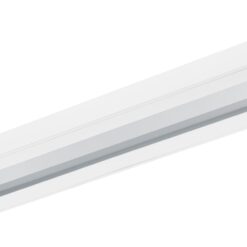 Optix Surface, Assymetrisk, 32W, 3480lm, 3000K, DALI