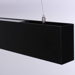 Alternative view of Stella Kontor Upp/Nerljus, L1140mm, 42W, 6000lm, 2700-6500K, DALI