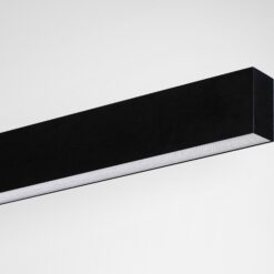 Stella Kontor Upp/Nerljus, L1140mm, 42W, 6000lm, 2700-6500K, DALI