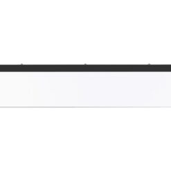 Alternative view of Azure, L2400x1200mm, 120W, 9600lm, 4000K, ONOFF