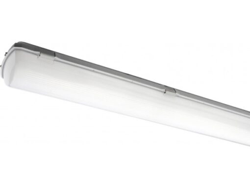 proof-led1x2850-g486-t830-op-lt80