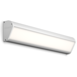 Dove, L685mm, 15W, 1450lm, 3000K, MW