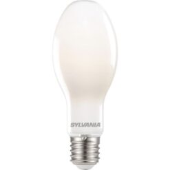 Toledo Performer Retro E, 13W, 2000lm, 3000K, E27