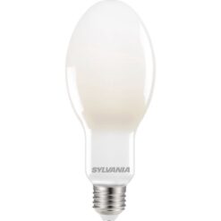 Toledo Performer Retro E, 18W, 2800lm, 3000K, E27