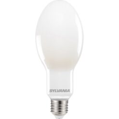 Toledo Performer Retro E, 13W, 2000lm, 4000K, E27