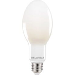 Toledo Performer Retro E, 18W, 3000lm, 4000K, E27