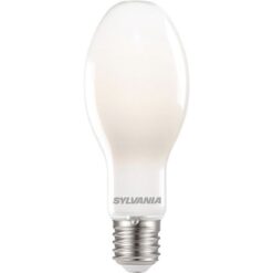Toledo Performer Retro Kvicksilverersättare, 36W, 5500lm, 3000K, E40