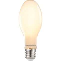Alternative view of Toledo Performer Retro E, 13W, 2000lm, 3000K, E27
