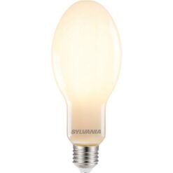 Alternative view of Toledo Performer Retro E, 18W, 3000lm, 4000K, E27