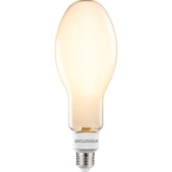 Alternative view of Toledo Performer Retro E, 26W, 4000lm, 3000K, E27