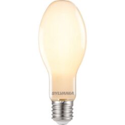 Alternative view of Toledo Performer Retro Kvicksilverersättare, 36W, 5500lm, 3000K, E40